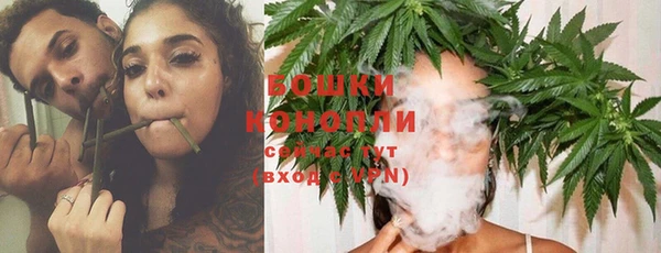 MESCALINE Вязьма