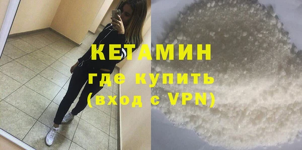 прущие грибы Вязники