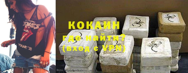 соль ск Горно-Алтайск